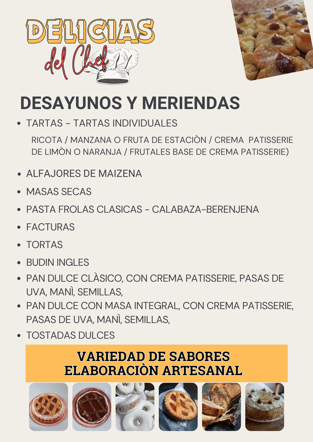 1000-desayunos-y-meriendas