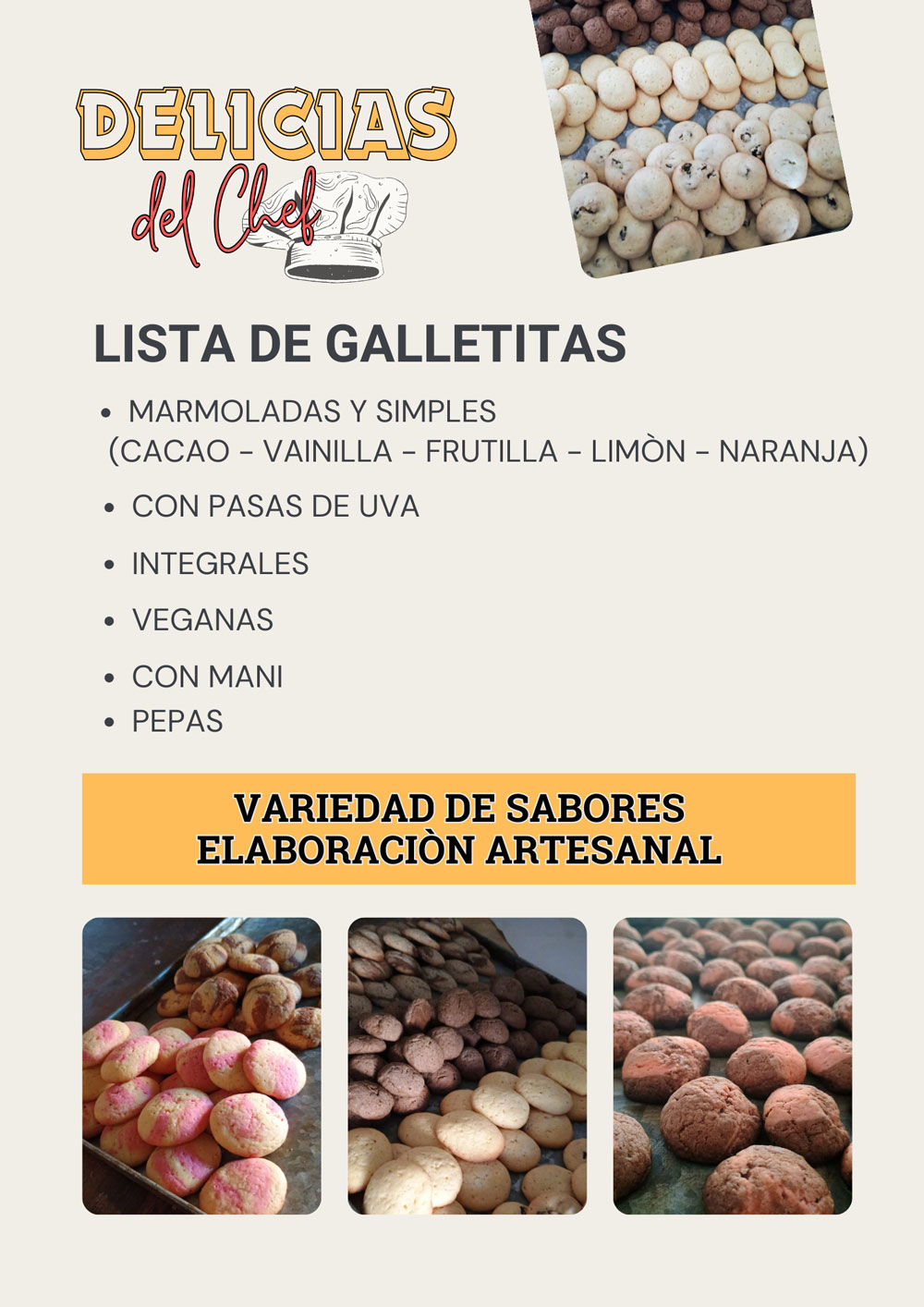 1000-galletitas