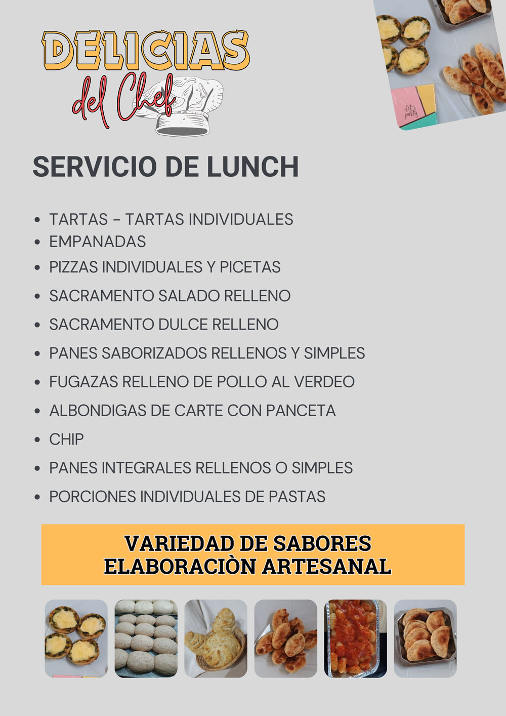 1000-lunch-imagen