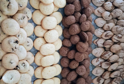 515x350-galletitas