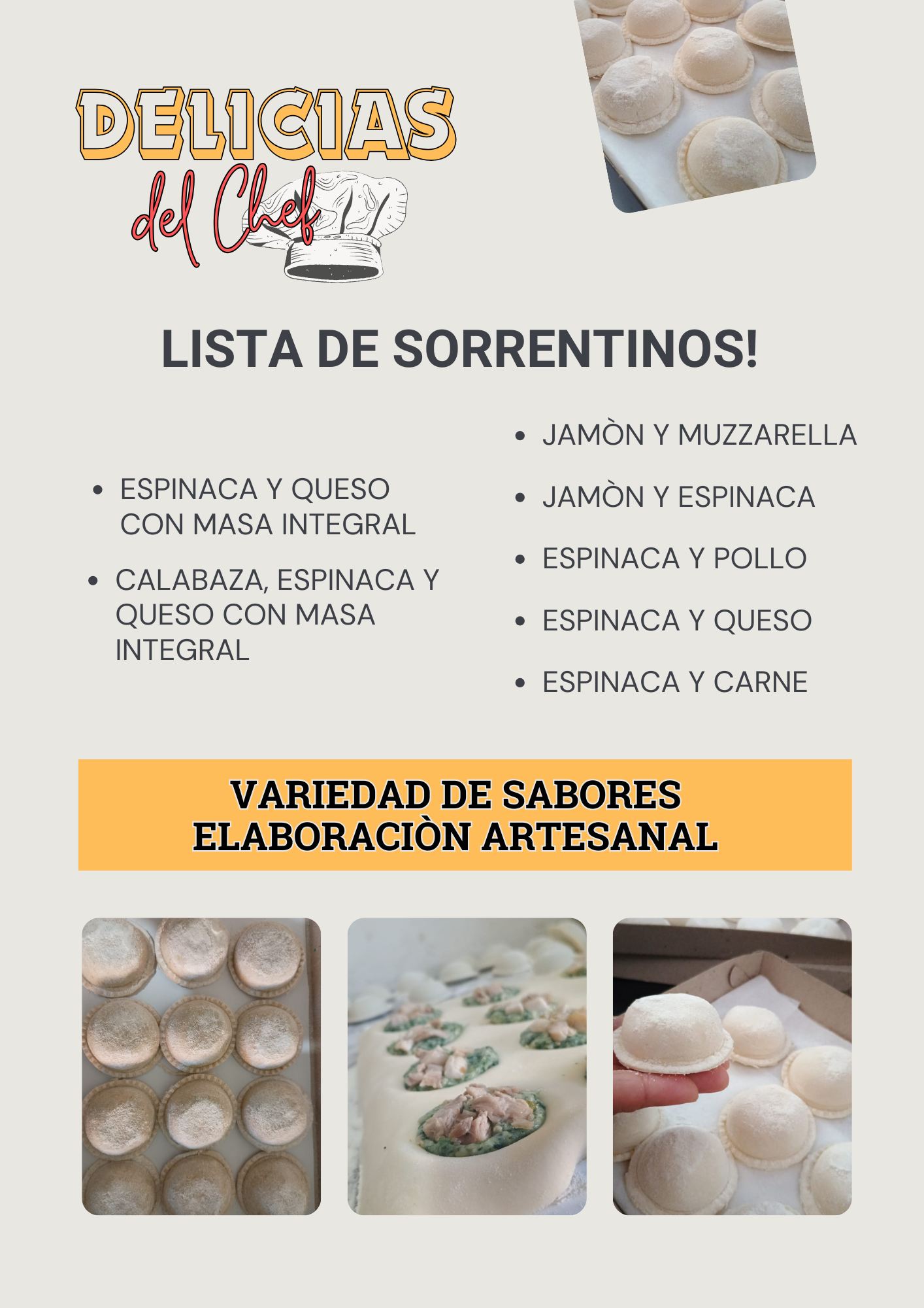 Sorrentinos-imagen