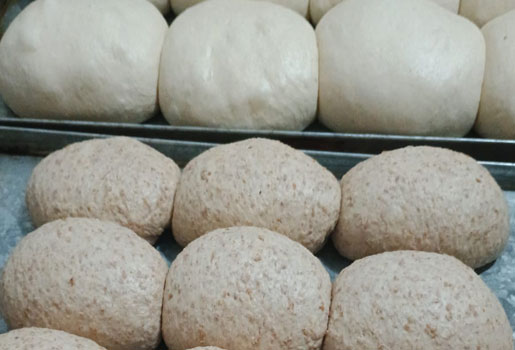 515x350-panesypizzas