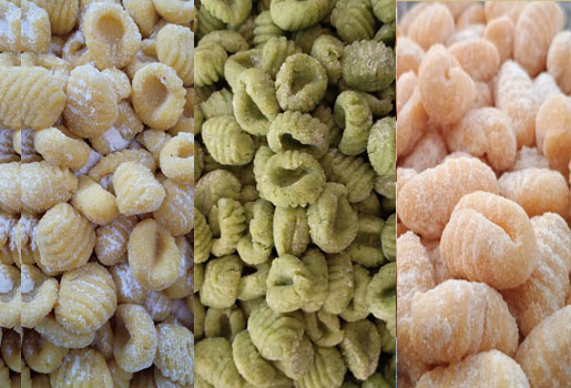 515x350-pastas 515x350-pastas