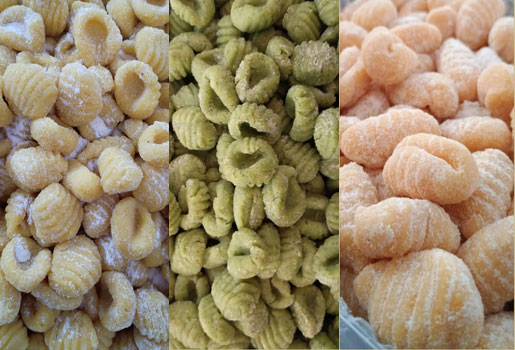 515x350-pastas10
