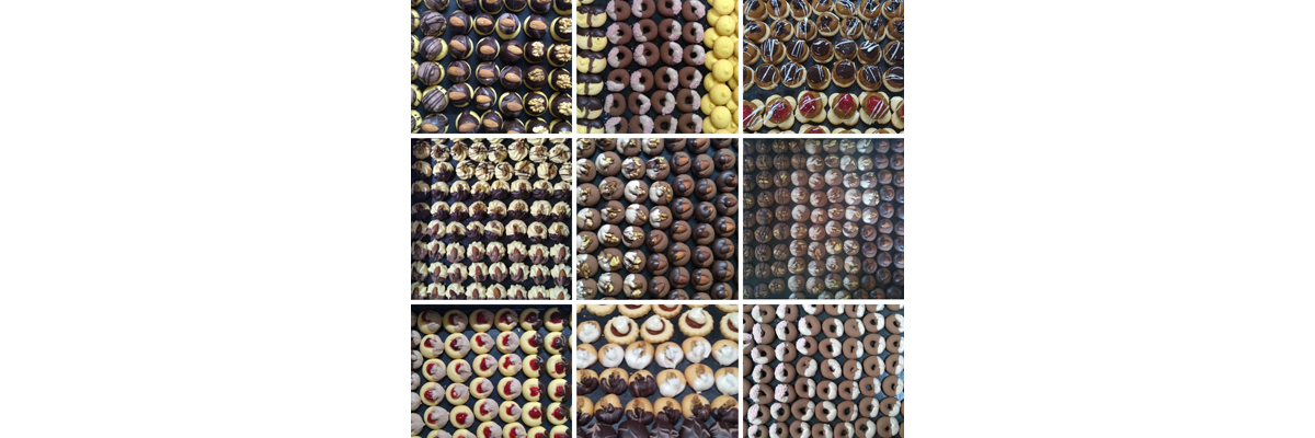 Galletitas11200x400