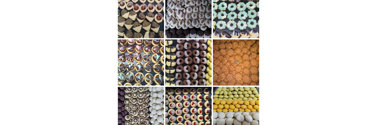 Galletitas21200x400