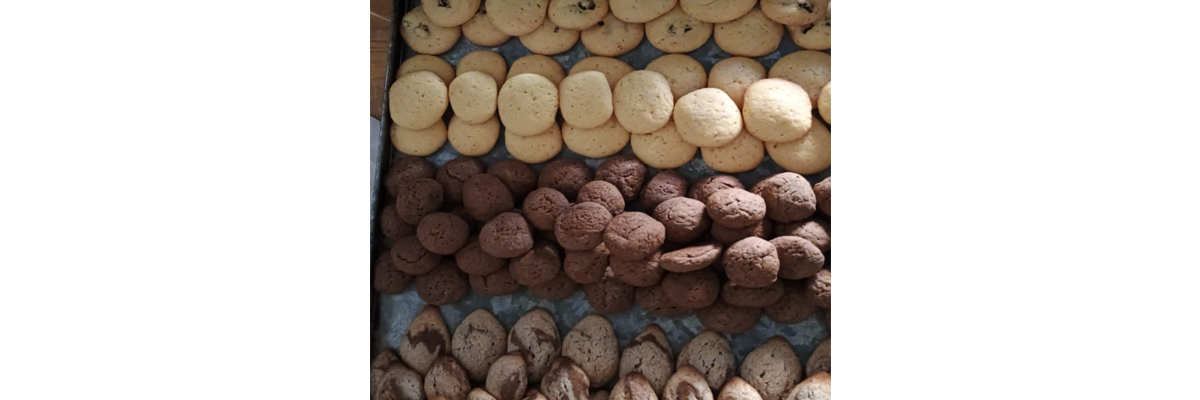 Galletitas31200x400