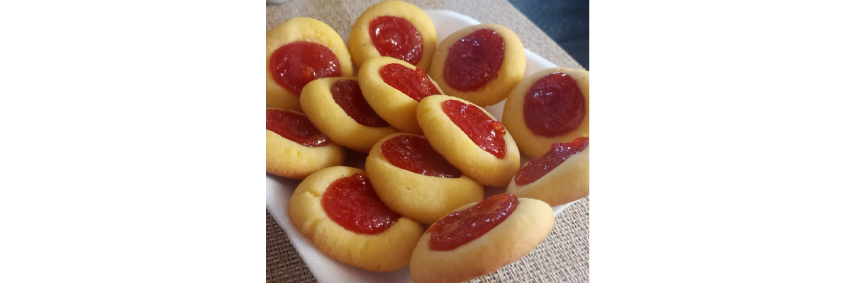 Galletitas41200x400