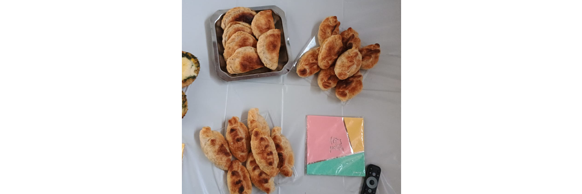 LUNCH-1200x400-1
