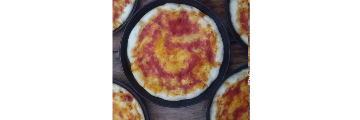 PanesyPizza-1200x400 (1)