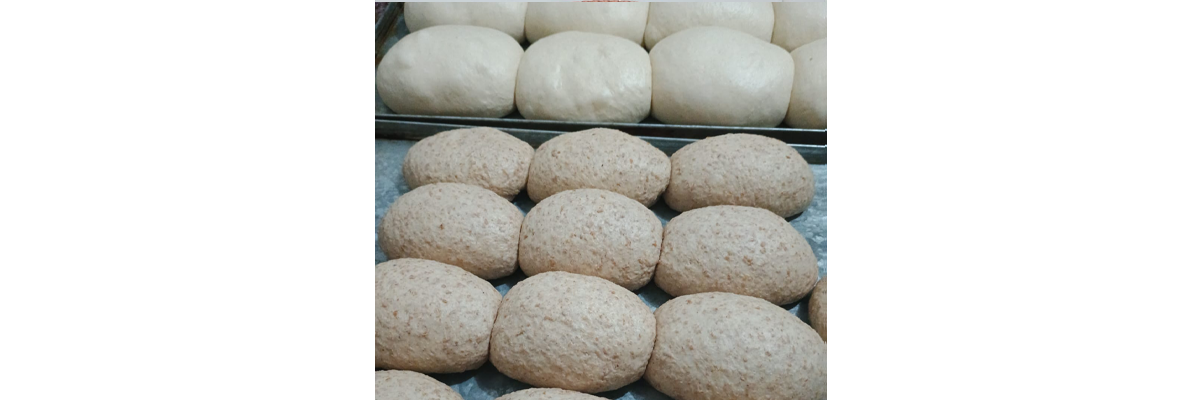 PanesyPizza-1200x400 (2)