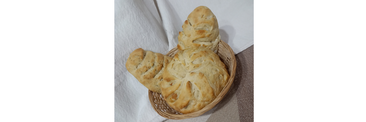 PanesyPizza-1200x400 (3)