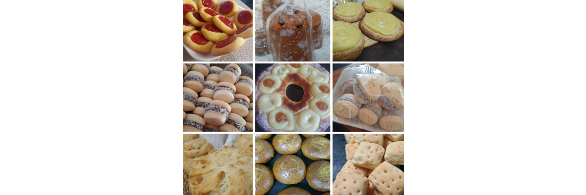 desayuno-1200x400-33