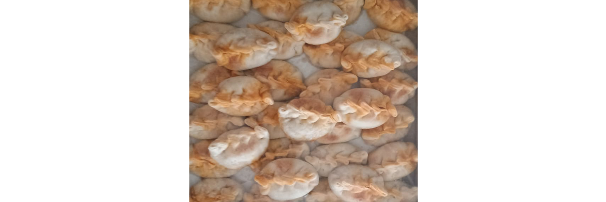 lunchdos1-1200x400-3