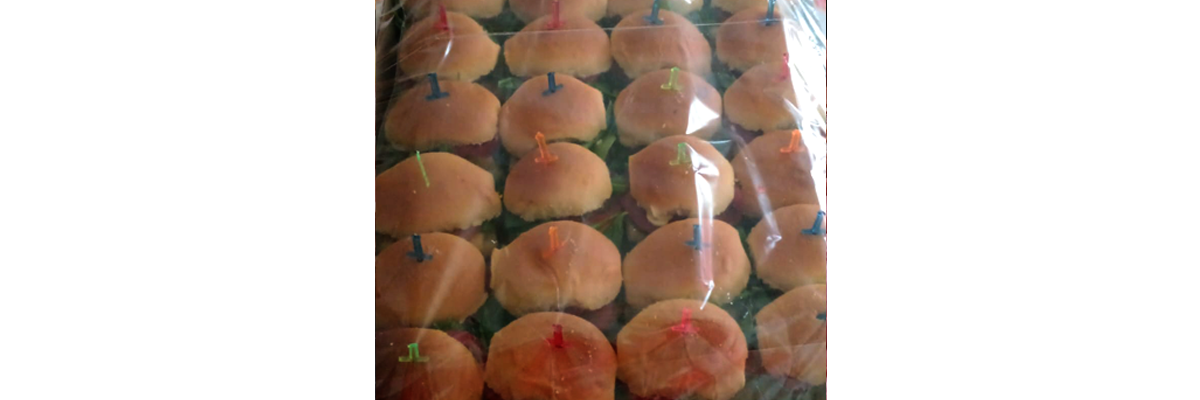 lunchdos3-1200x400-3