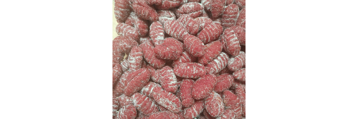 noquis1200x400-3